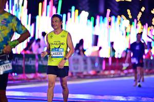 BIB: 
                            <button type="button" onclick="openModal(23722088)" class="btn btn-primary btn-sm float-right btn-popup" data-toggle="modal" data-target=".modal-high-quality">
                        <i class="fas fa-shopping-cart"></i> Add to Cart
                    </button>
                                            <button type="button" onclick="isThisMe(23722088, true)" class="btn btn-success btn-sm float-right btn-popup btn-isme hidden" data-toggle="tooltip" data-placement="bottom" title="นี่คือรูปของคุณใช่ไหม คลิกที่นี่เพื่อเอาเข้าอัลบั้ม">
                        <i class="fas fa-plus"></i> Add to album
                    </button>
                    <button type="button" onclick="isThisMe(23722088, false)" class="btn btn-warning btn-sm float-right btn-popup btn-isnotme hidden">
                        <i class="fas fa-ban"></i> Remove from album
                    </button>